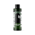 Pro Acryl PRIME 007 - Dark Camo Green