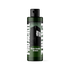 Pro Acryl PRIME 007 - Dark Camo Green