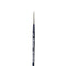 PRO Synthetic X10