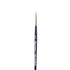 PRO Synthetic X10