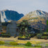 BattleTech: Mercenaries Box Set