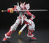RG 1/144 MBF-P02 Gundam Astray Red Frame