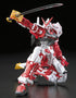 RG 1/144 MBF-P02 Gundam Astray Red Frame
