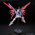 RG 1/144 ZGMF-X42S Destiny Gundam