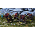Roland’s Reavers Berserker Team (Quick Build)