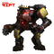 Ravager Ultra-Heavy HE-V
