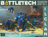 BattleTech: Recognition Guide Vol. 2 - ilClan