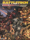 Classic Battletech: Record Sheets - MechWarrior Dark Age I