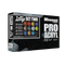 PRO Acryl 1-Step Set #2