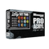 PRO Acryl 1-Step Set #2