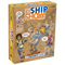 Ship Show! Cooperative Party Board Game