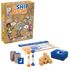 Ship Show! Cooperative Party Board Game
