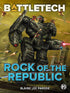 Rock of the Republic