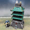 Ronin Tower