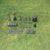 City Strike