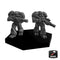Rostam Battlearmor Platoon 4-Pack