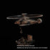 Rotor Blades