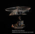 Rotor Blades