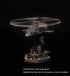Rotor Blades