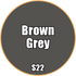 S22 - Matt Cexwish Brown Grey