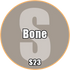 S23 - Matt Cexwish Bone