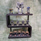 S-Display Stand