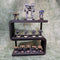 S-Display Stand