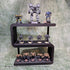 S-Display Stand