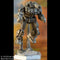 Limited Edition Shadow Hawk SHD-2Hb (Jumper)