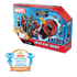 Marvel Super Hero Trainer
