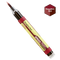 Speedpaint Marker: Slaughter Red