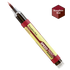 Speedpaint Marker: Slaughter Red