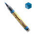 Speedpaint Marker: Magic Blue