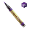 Speedpaint Marker: Purple Swarm