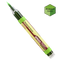 Speedpaint Marker: Shamrock Green