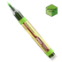 Speedpaint Marker: Shamrock Green