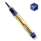 Speedpaint Marker: Beowulf Blue