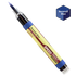 Speedpaint Marker: Beowulf Blue