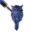Speedpaint Marker: Beowulf Blue