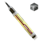 Speedpaint Marker: Broadsword Silver