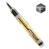 Speedpaint Marker: Broadsword Silver