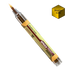 Speedpaint Marker: Hoplite Gold