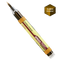 Speedpaint Marker: Golden Armour
