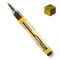 Speedpaint Marker: Glittering Loot