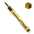 Speedpaint Marker: Glittering Loot