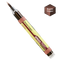 Speedpaint Marker: Brazen Copper