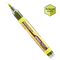 Speedpaint Marker: Malignant Green