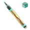 Speedpaint Marker: Plasmatic Bolt