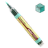 Speedpaint Marker: Plasmatic Bolt
