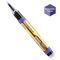 Speedpaint Marker: Periwinkle Purple